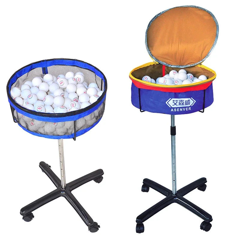 Table Tennis Zlc - Устройство для тренировки настольного тенниса. Специальная
