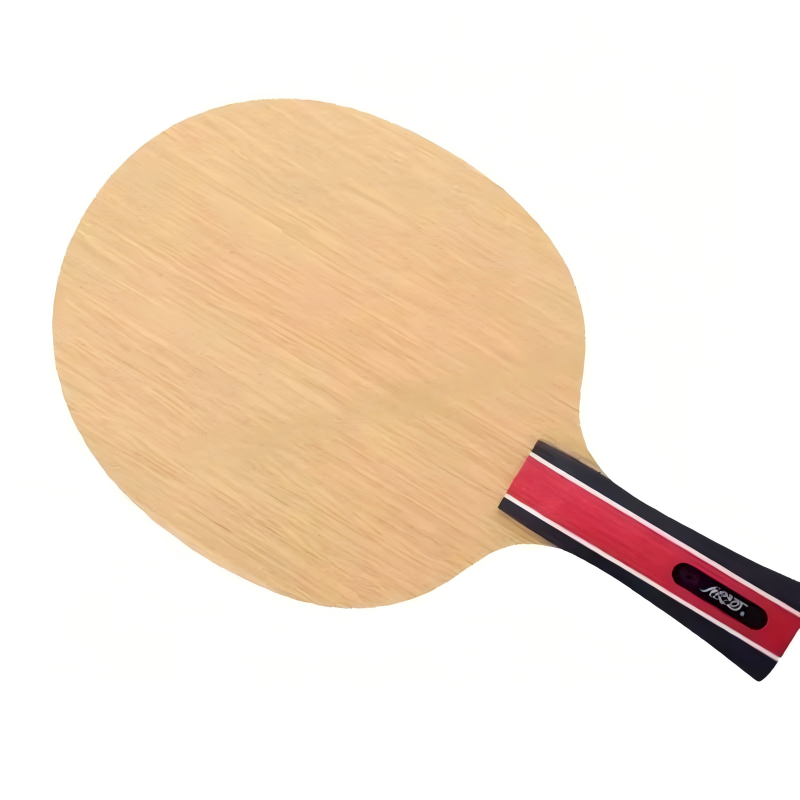 Table Tennis Forehand - Оригинальное лезвие для настольного тенниса Galaxy