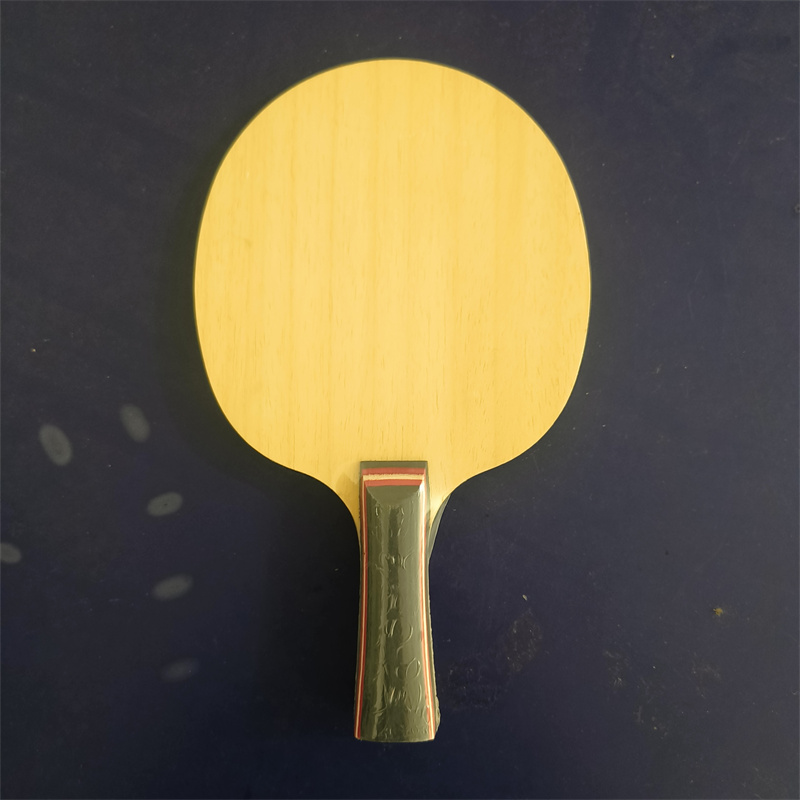 Хуисон K1 Ракетка для настольн – обзор и цена Table Tennis Racket