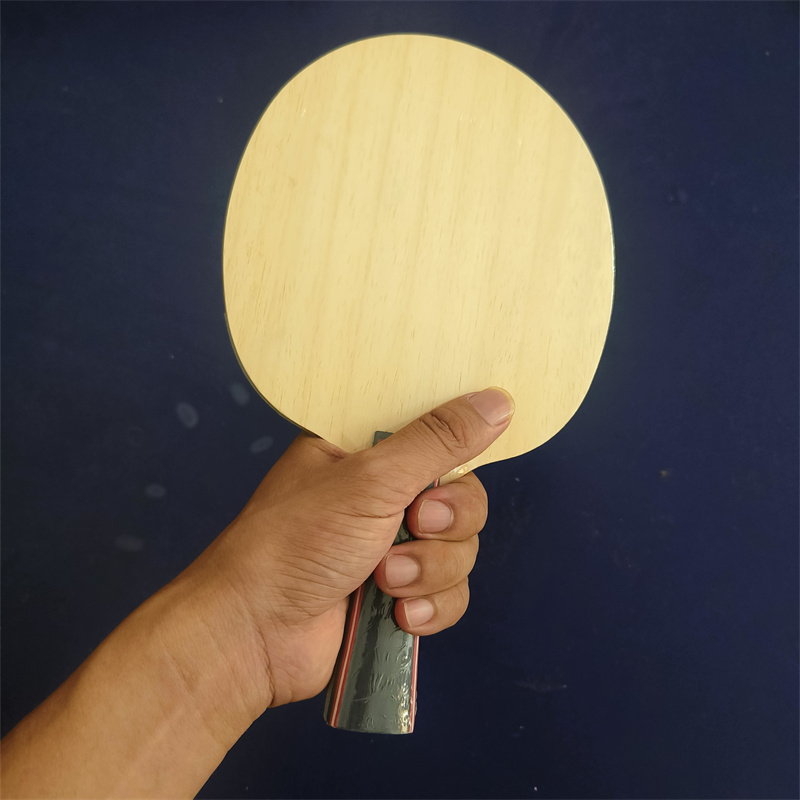 Хуисон K1 Ракетка для настольн – обзор и цена Table Tennis Racket