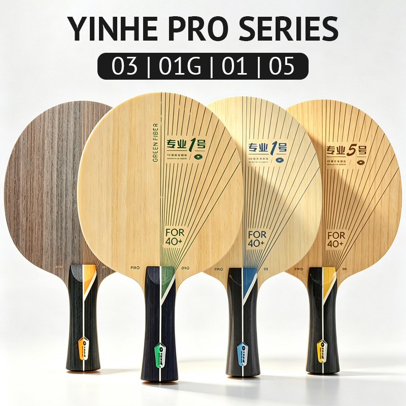 Основание для настольного тенн – обзор и цена Table Tennis Forehand