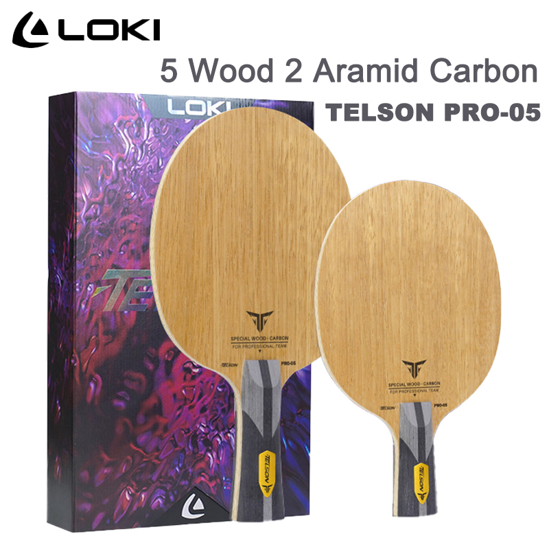 Набор для настольного тенниса  – обзор и цена Table Tennis Racket