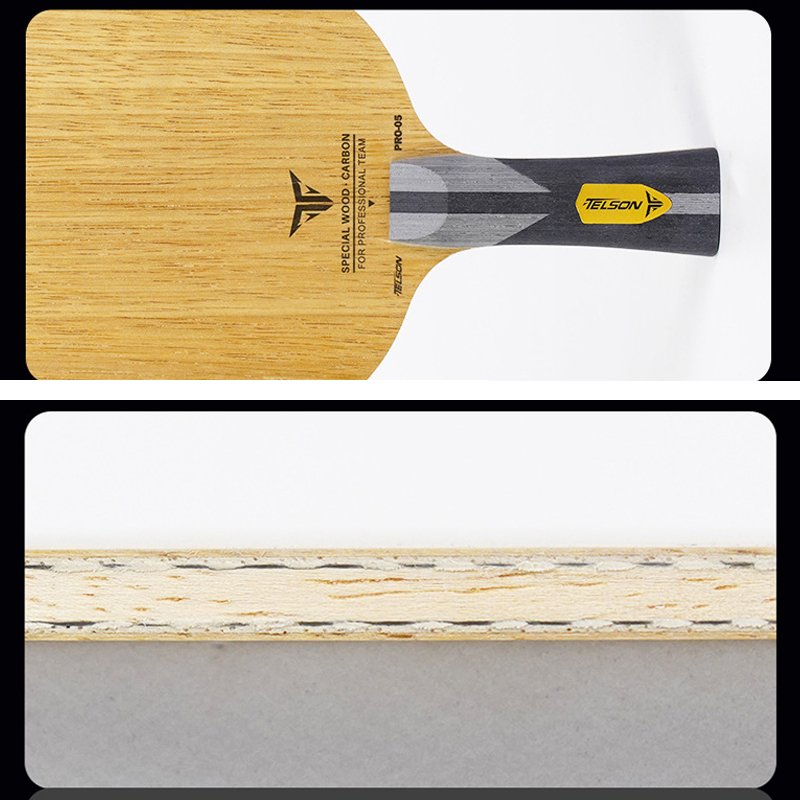 Набор для настольного тенниса  – обзор и цена Table Tennis Racket