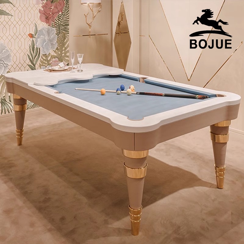 Игровой стол Airo в современно – обзор и цена Table Tennis In Chinese