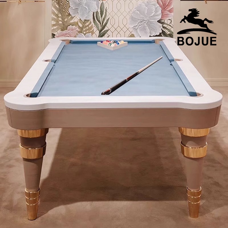 Игровой стол Airo в современно – обзор и цена Table Tennis In Chinese