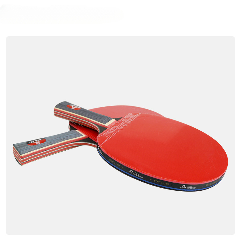 Тренировочные развлечения, 2-х – обзор и цена Table Tennis Net Set