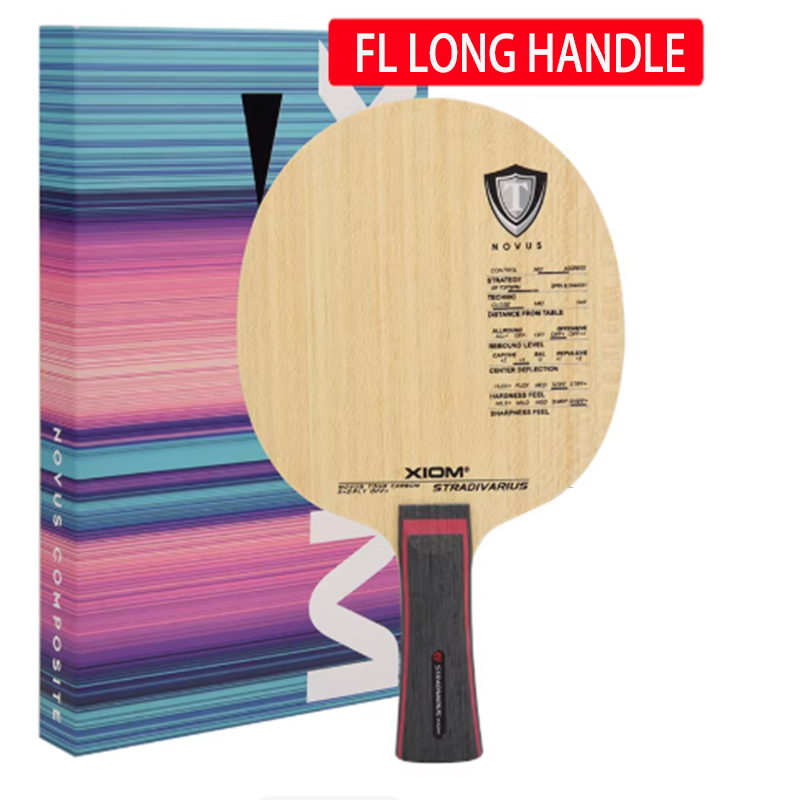 Набор для настольного тенниса  – обзор и цена Table Tennis Racket
