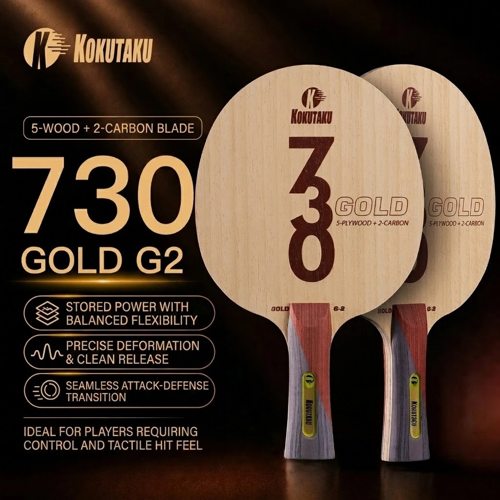 Основание для настольного тенн – обзор и цена Table Tennis Racket