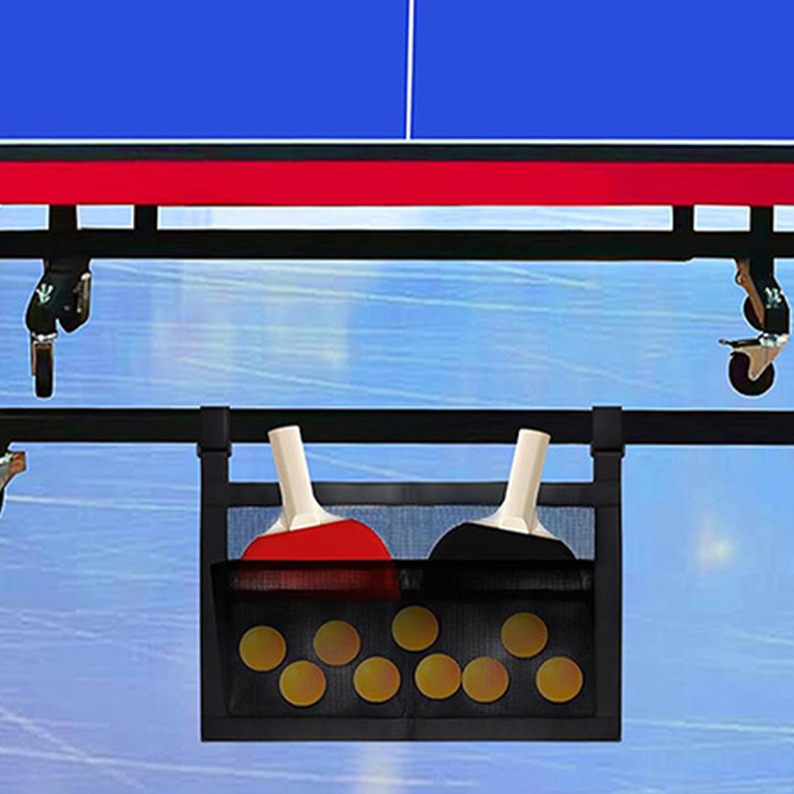 Чехол для ракеток для настольн – обзор и цена Table Tennis Youth