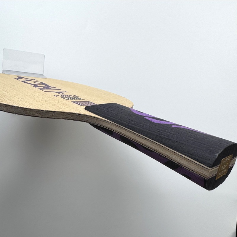 Ракетка для настольного теннис – обзор и цена Table Tennis Racket