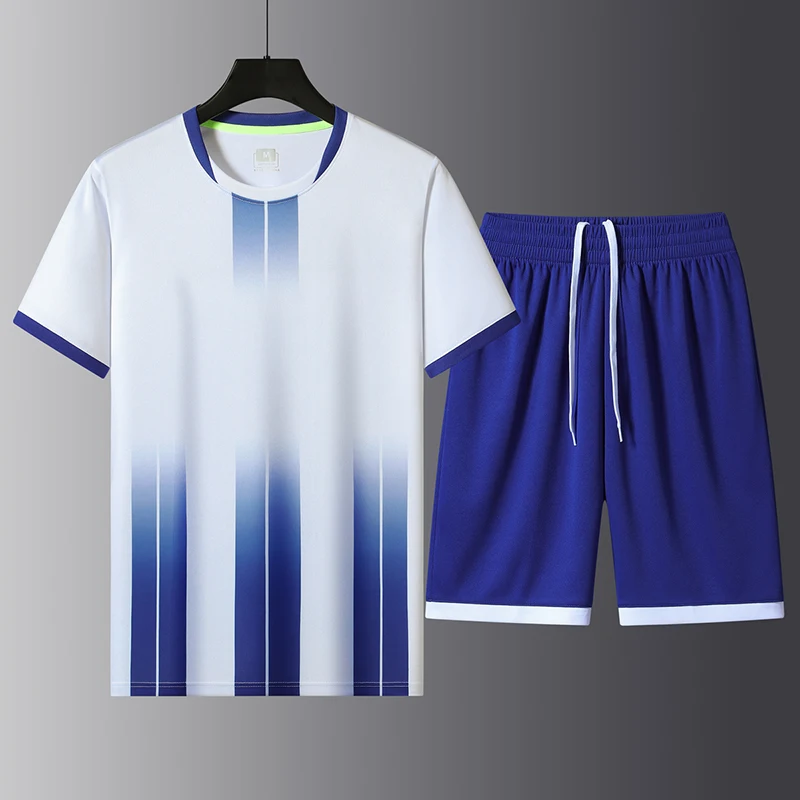 Летний высококачественный комп – обзор и цена Table Tennis Shirt
