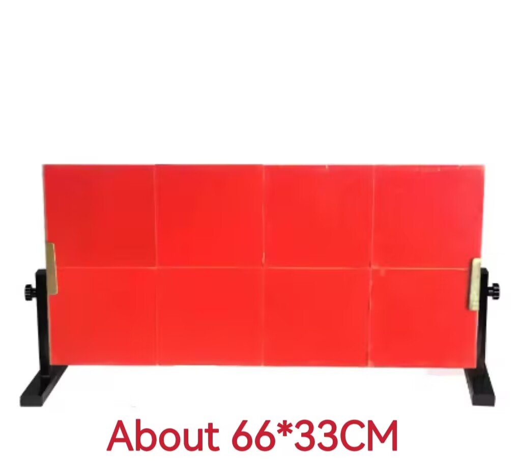 Домашняя доска для отработки у – обзор и цена Table Tennis Zlc