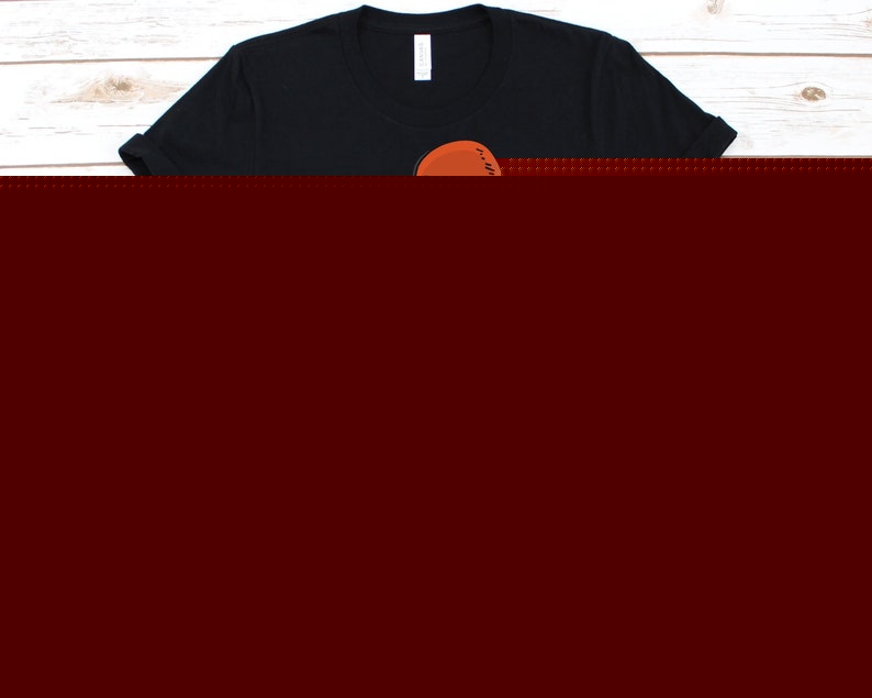 Футболка для любителей пинг-по – обзор и цена Table Tennis Shirt