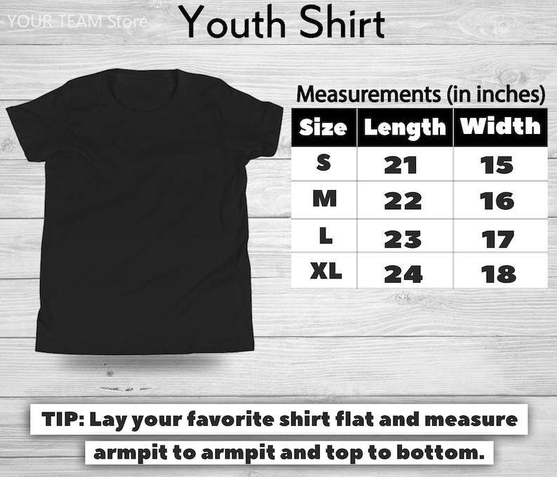 Футболка для любителей пинг-по – обзор и цена Table Tennis Shirt