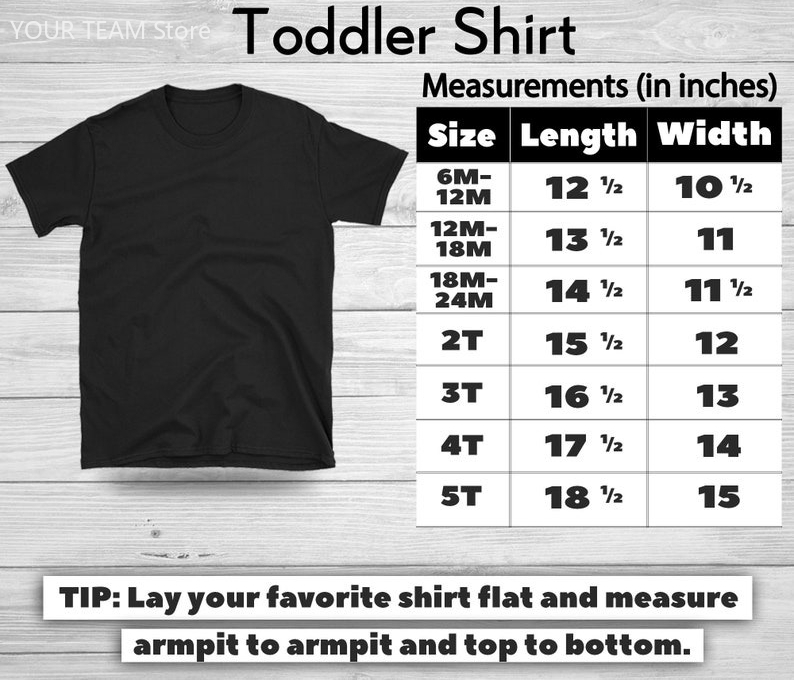Футболка для любителей пинг-по – обзор и цена Table Tennis Shirt