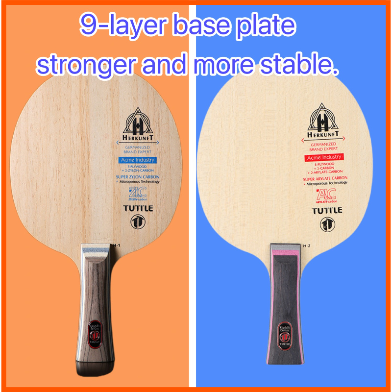 НАПРЯЖЕНИЕ ZLC/ALC ​ Ракетка д – обзор и цена Table Tennis Zlc