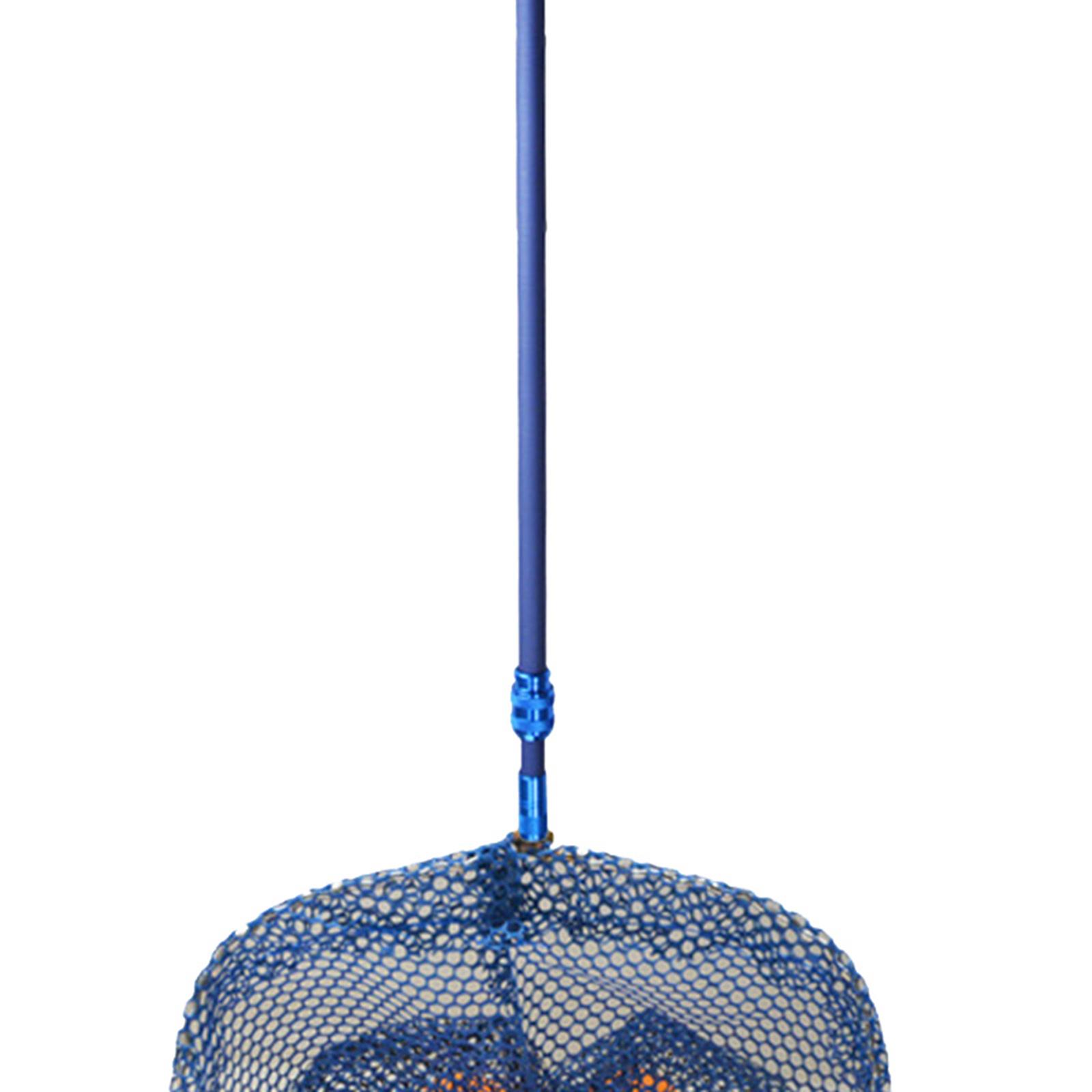 Сетка-сборщик для теннисных мя – обзор и цена Table Tennis Net Set