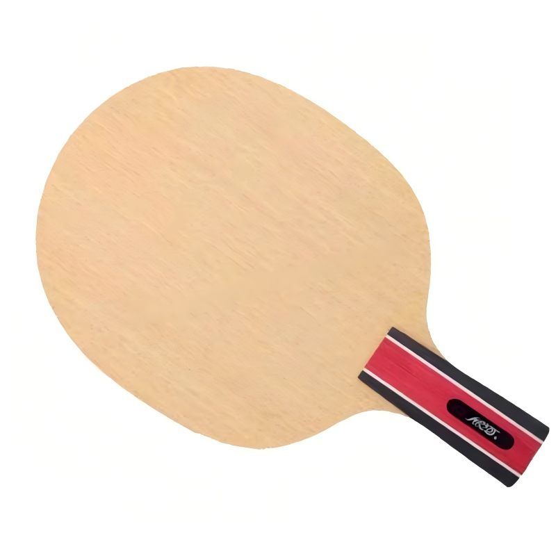 Оригинальное лезвие для настол – обзор и цена Table Tennis Forehand