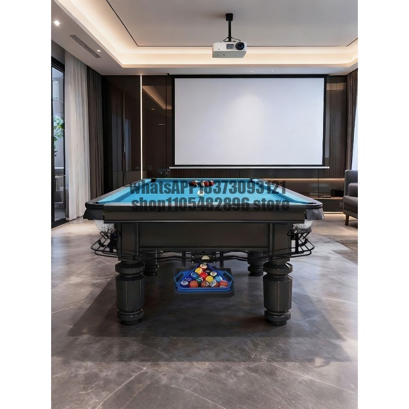 Бильярдный стол стандартный ко – обзор и цена Table Tennis In Chinese