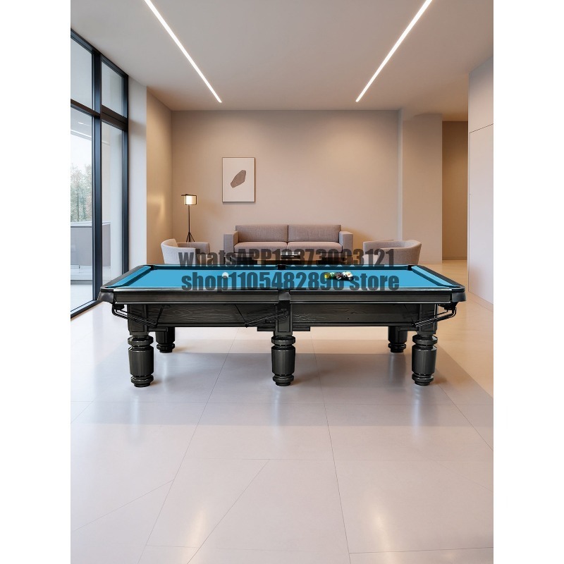 Бильярдный стол стандартный ко – обзор и цена Table Tennis In Chinese