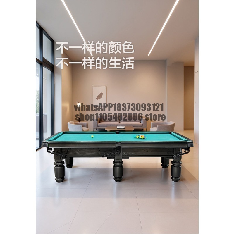 Бильярдный стол стандартный ко – обзор и цена Table Tennis In Chinese