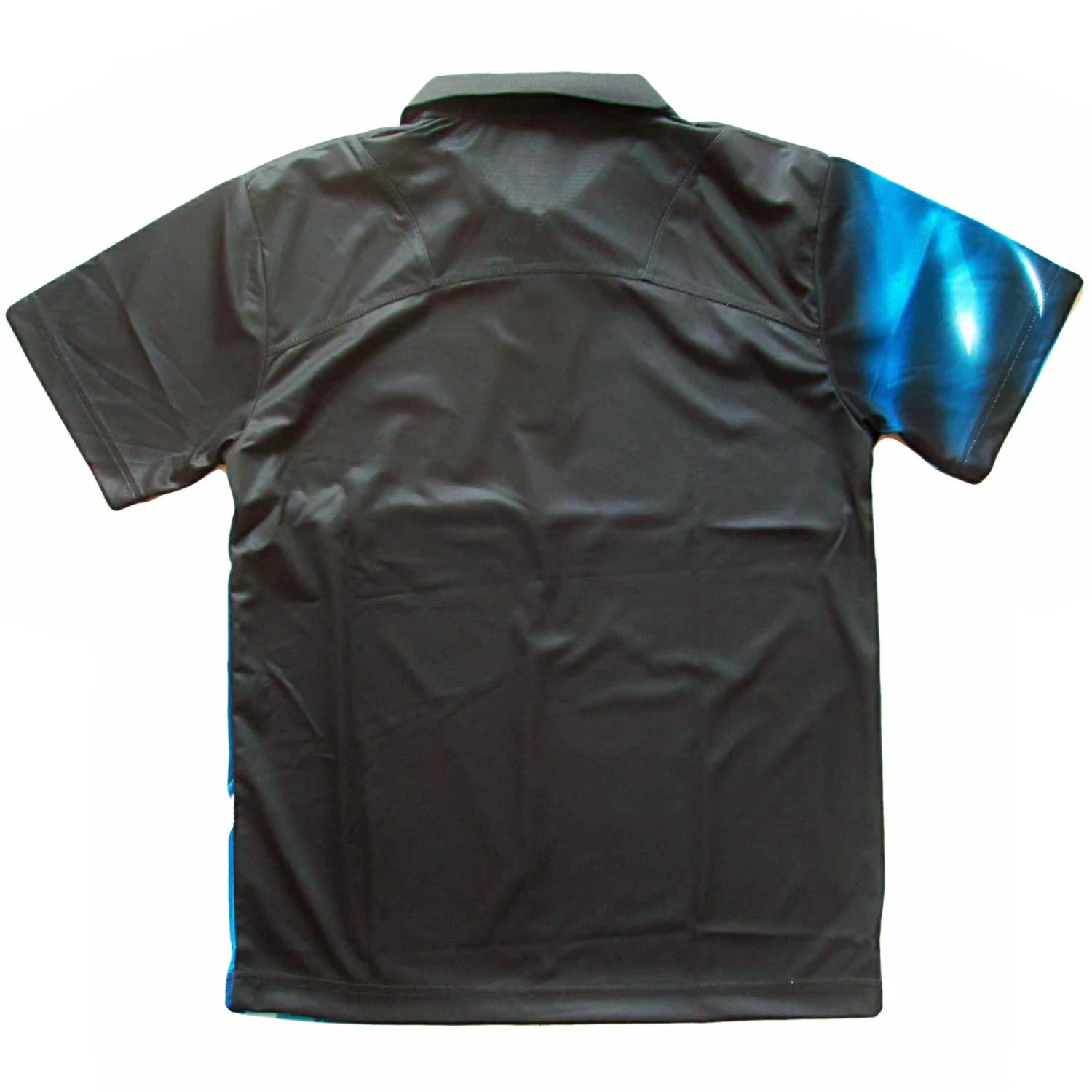 Футболки для настольного тенни – обзор и цена Table Tennis Shirt