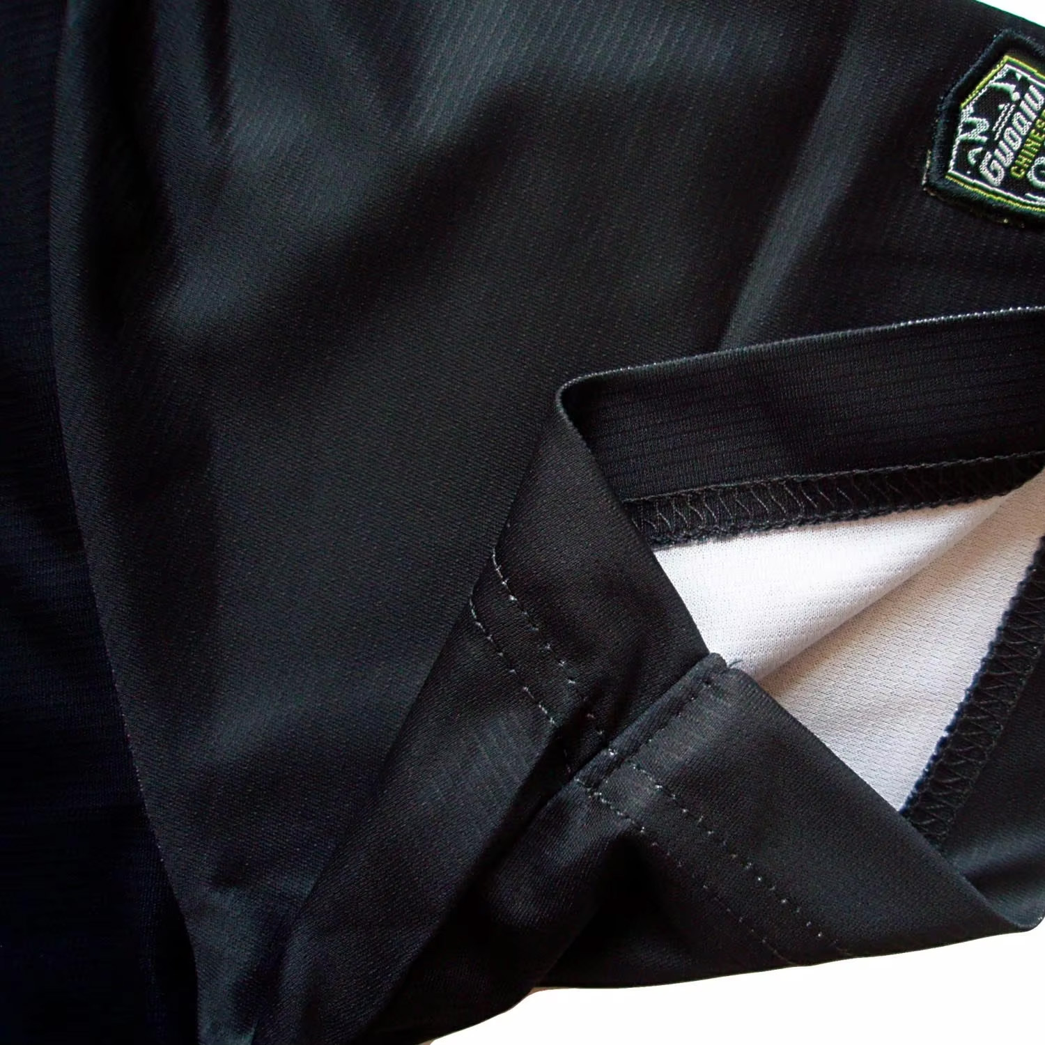Футболки для настольного тенни – обзор и цена Table Tennis Shirt