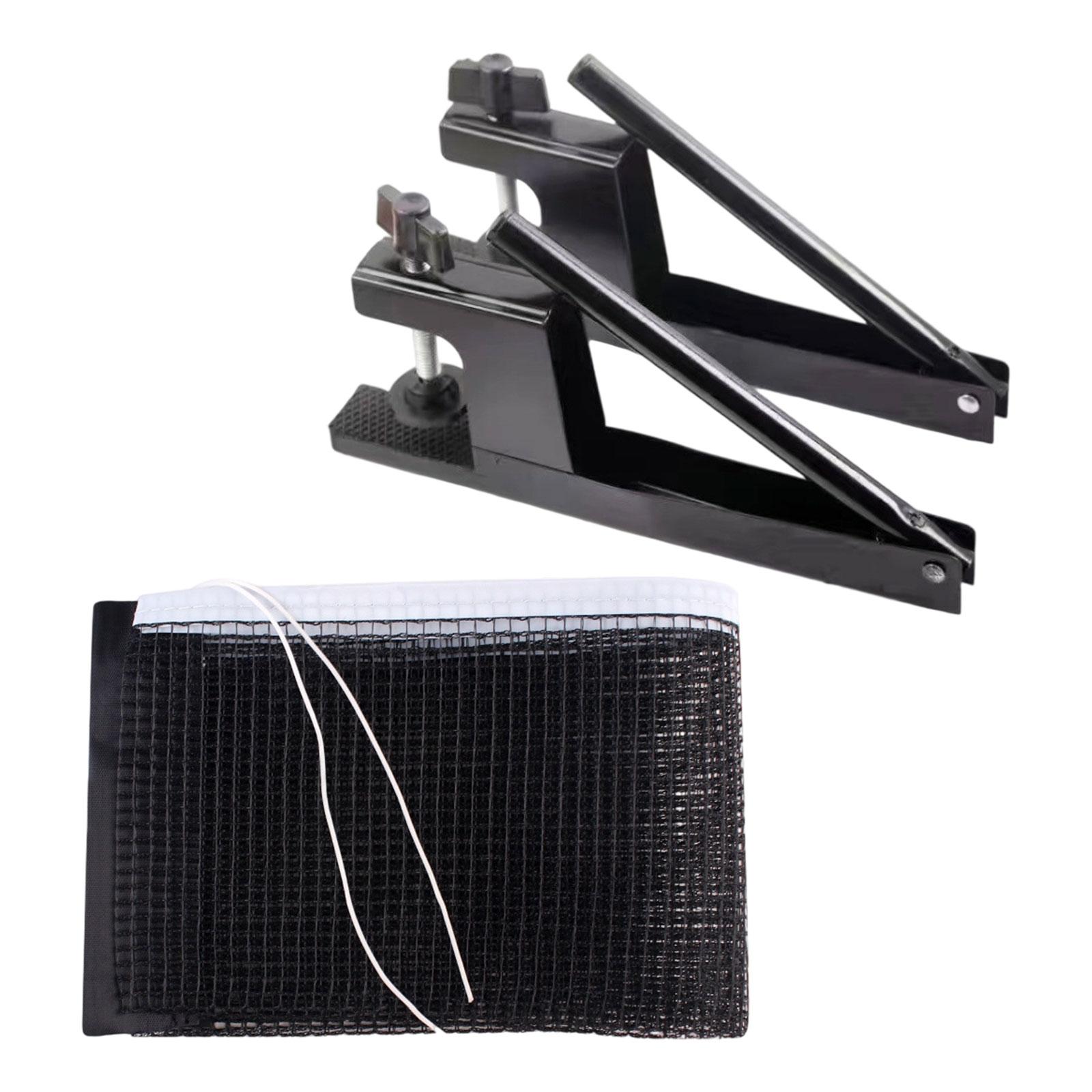 Набор сеток для настольного те – обзор и цена Table Tennis Net Set