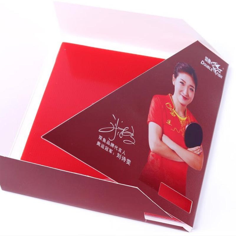 Накладка для настольного тенни – обзор и цена Table Tennis In Chinese