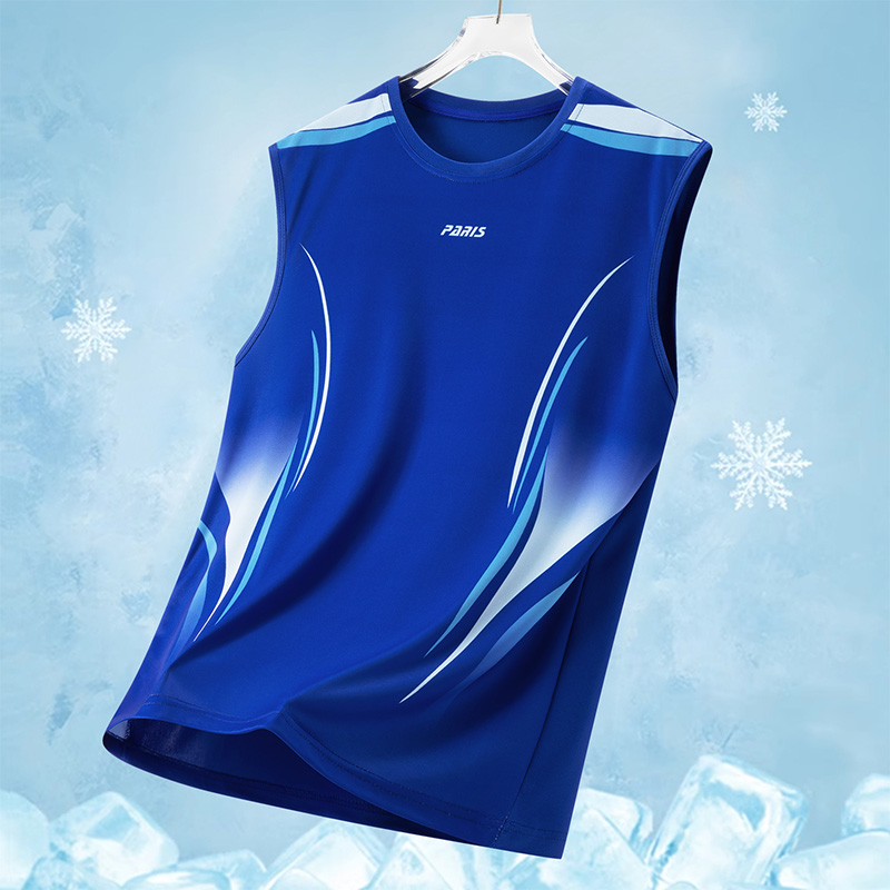 Мужская модная свободная футбо – обзор и цена Table Tennis Shirt