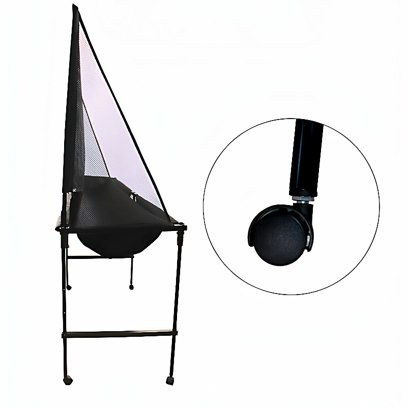 Передвижная сетка для настольн – обзор и цена Table Tennis Net Set
