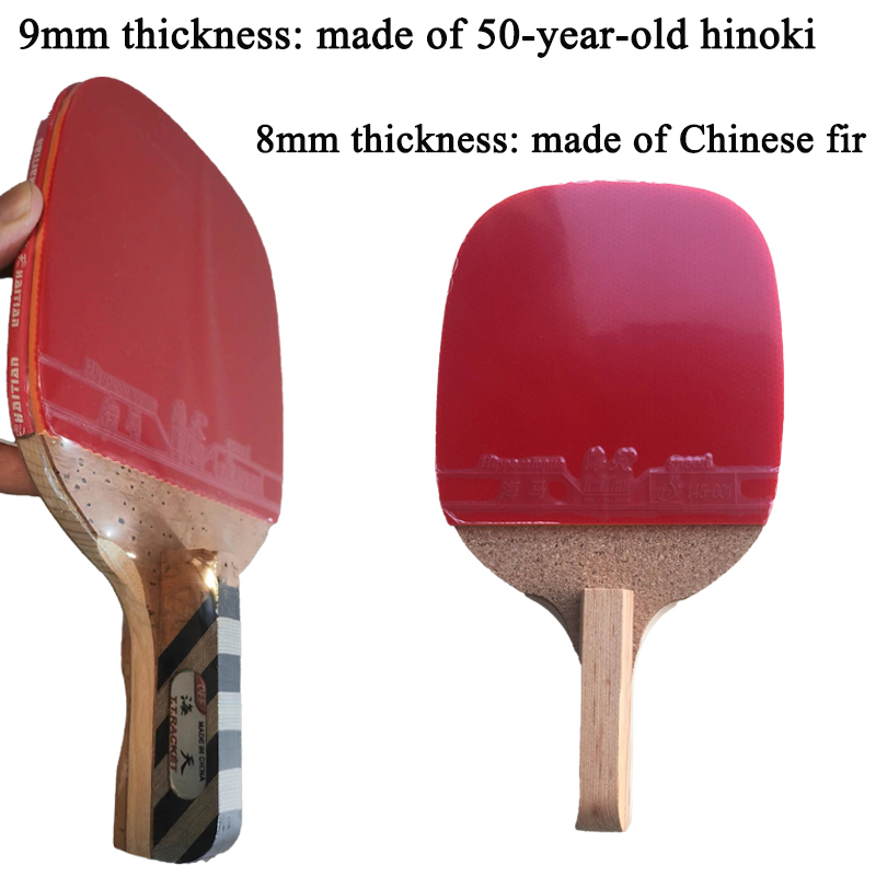 Настольный теннисный ракетка H – обзор и цена Table Tennis In Chinese