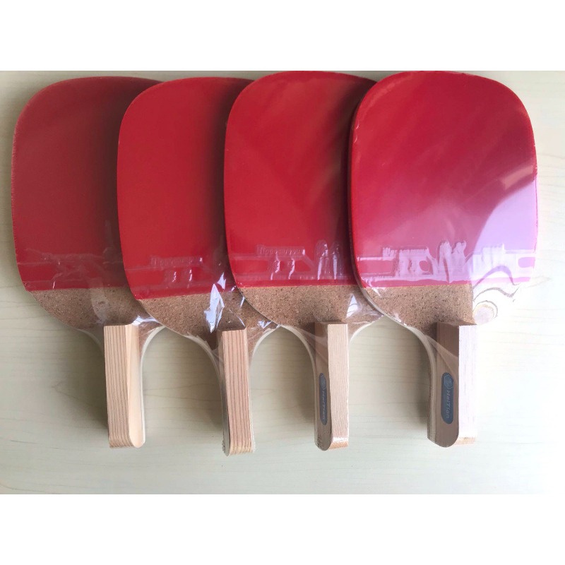 Настольный теннисный ракетка H – обзор и цена Table Tennis In Chinese