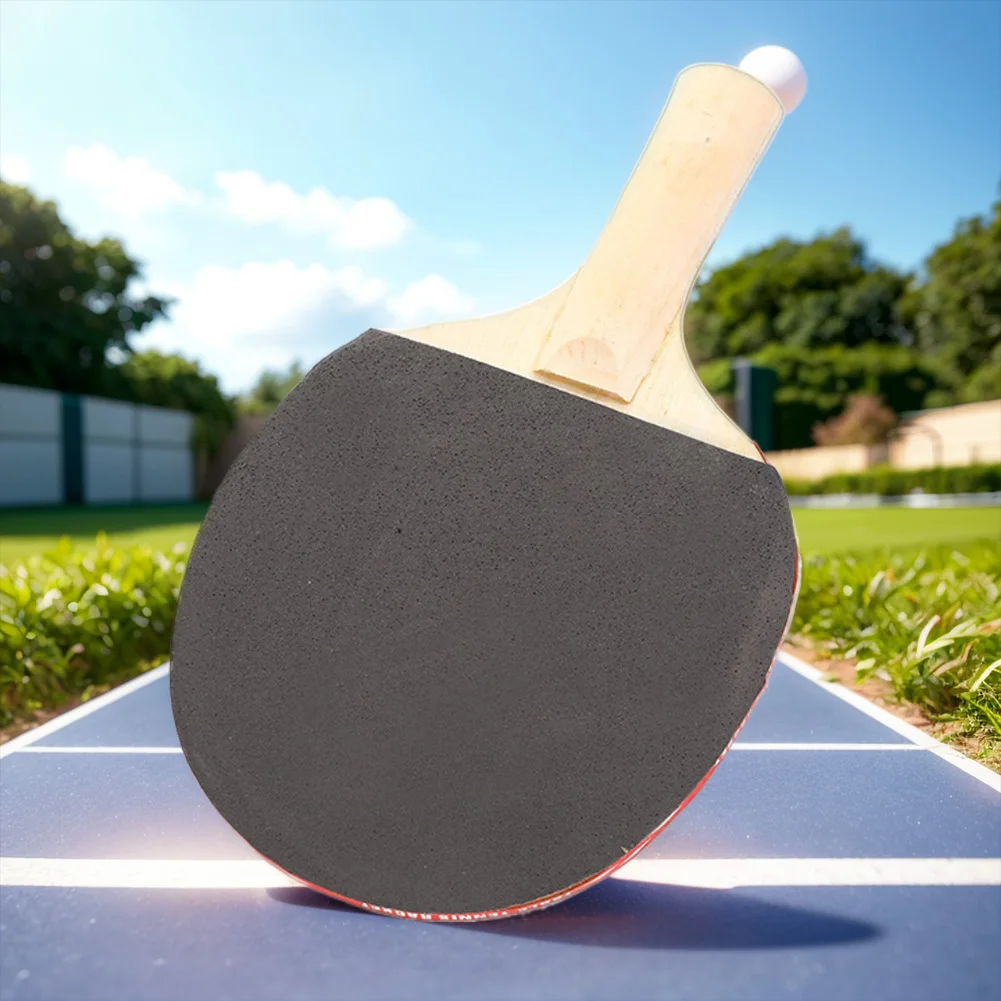 Набор для настольного тенниса  – обзор и цена Table Tennis Net Set